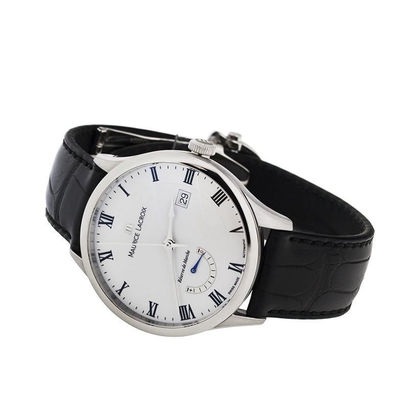 Maurice Lacroix MP6807-SS001-112
